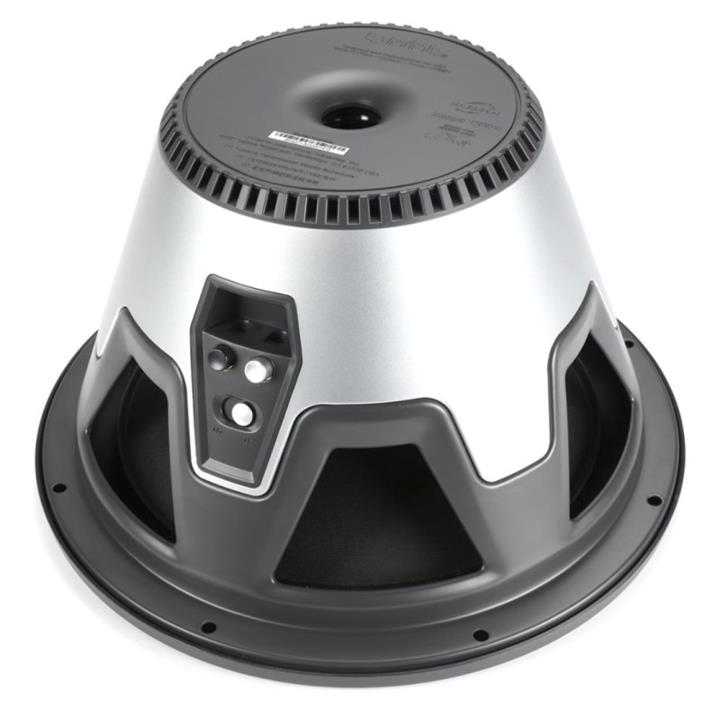 ساب ووفر خودرو اینفینیتی مدل Kappa1200w